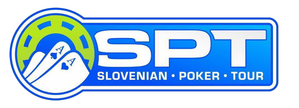 Slovenian Poker Tour